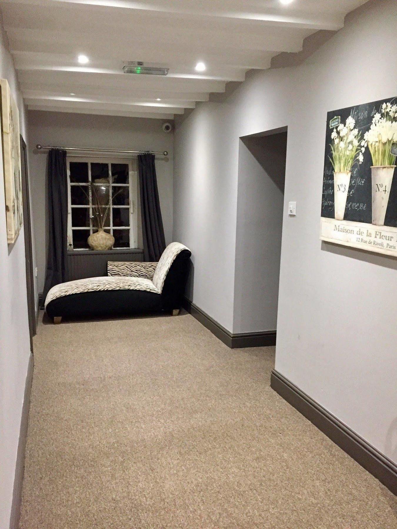 The Malthouse Bed & Breakfast Rishworth Екстериор снимка